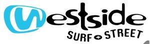 Surf Shop in NZ - Westside Surf and Street