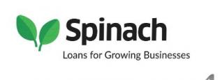 Business Loan NZ | Apply Online or Call | Spinach