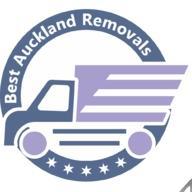 Moving Company Auckland