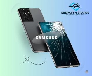 Fast and Reliable Samsung Repair Services in Papak