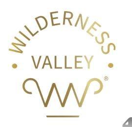 100% Pure New Zealand Honey - Wilderness Valley 